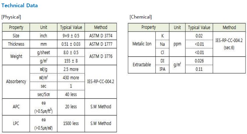 acda02cb5933fe963f1549ba841164ac_1657728491_12.jpg