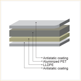 acda02cb5933fe963f1549ba841164ac_1657814655_1753.gif