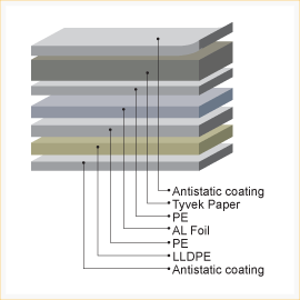 acda02cb5933fe963f1549ba841164ac_1657814736_7259.gif