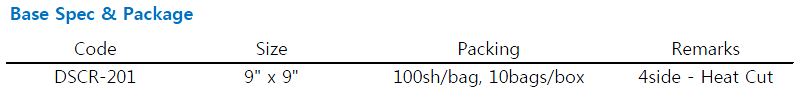 acda02cb5933fe963f1549ba841164ac_1657874482_6906.jpg