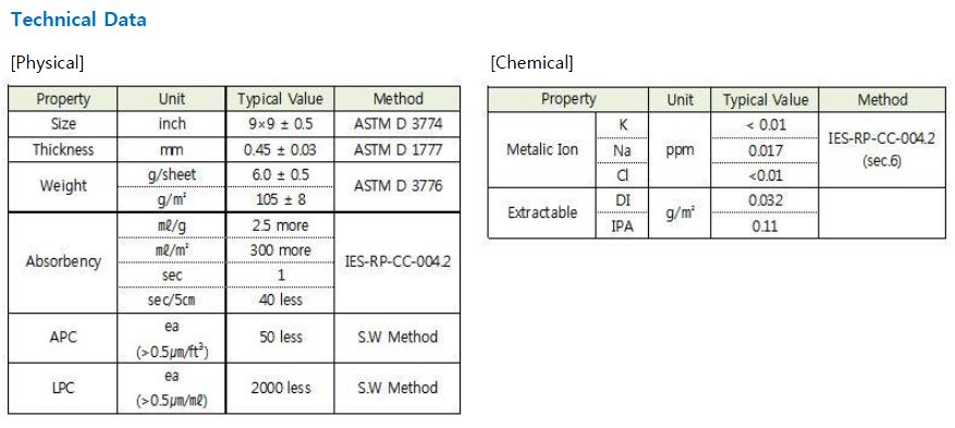 acda02cb5933fe963f1549ba841164ac_1657874482_7504.jpg